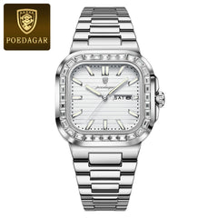 Blanc Diamant
