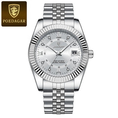 Blanc Diamant
