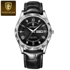 Noir Intense