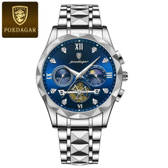 Bleu Royal