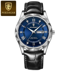 Bleu Royal