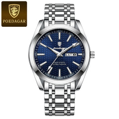 Bleu Royal