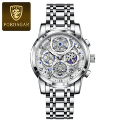Blanc Diamant