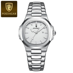 Blanc Diamant