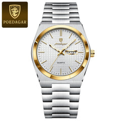 Argent - Or - Blanc Diamant