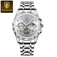 Blanc Diamant