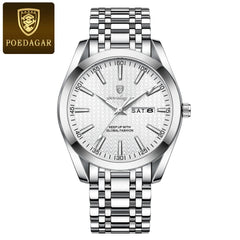 Blanc Diamant