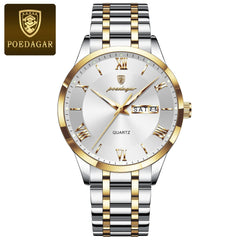 Argent - Or - Blanc Diamant