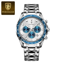 Blanc Diamant