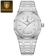 Blanc Diamant