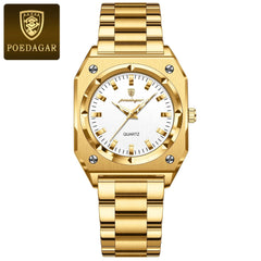 Or - Blanc Diamant