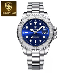 Bleu Royal