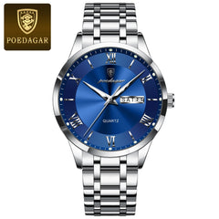 Bleu Royal