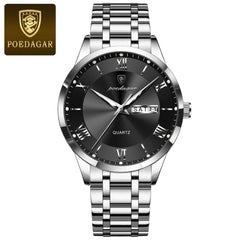 Noir Intense