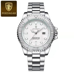 Blanc Diamant