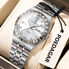 Blanc Diamant