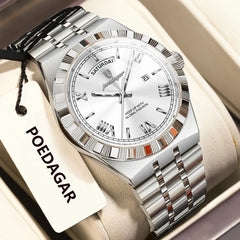 Blanc Diamant
