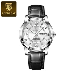 Blanc Diamant