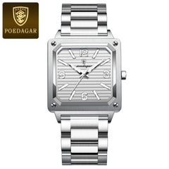 Blanc Diamant