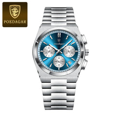Bleu Diamant