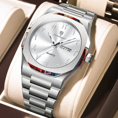 Blanc Diamant