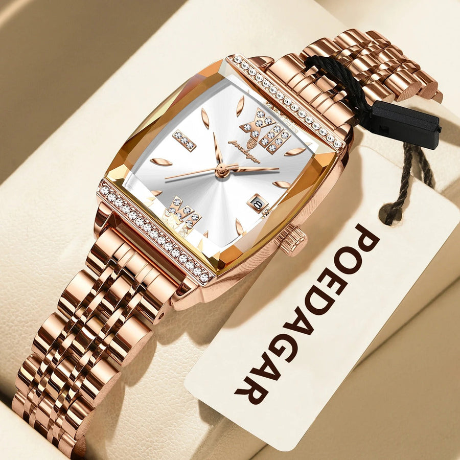 POEDAGAR – SOPHINA 31MM