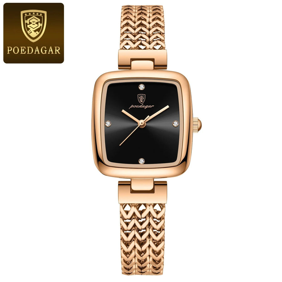 POEDAGAR – ESMERA 29MM