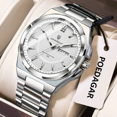Blanc Diamant
