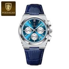 Bleu Royal