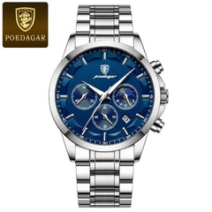 Bleu Royal
