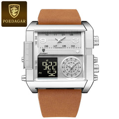 Cognac - Blanc Diamant