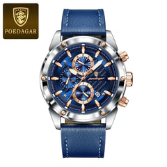 Bleu Royal