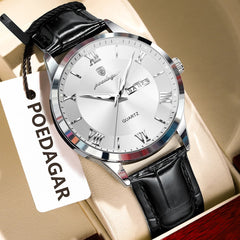 Blanc Diamant