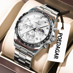 Blanc Diamant