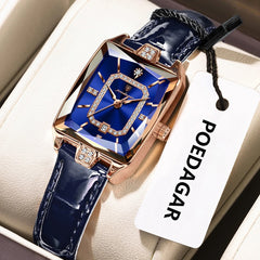 Bleu Royal