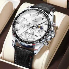 Blanc Diamant