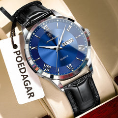 Bleu Royal