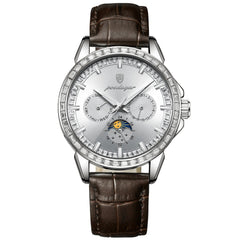 Blanc Diamant