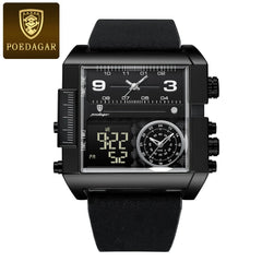 Édition Phantom