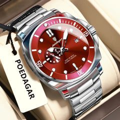 Rouge Vif