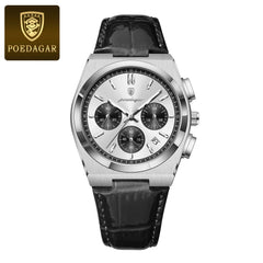 Blanc Diamant