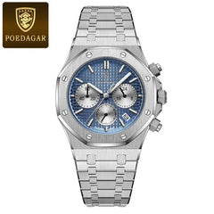 Bleu Diamant