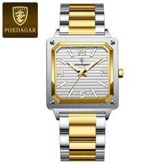 Or - Blanc Diamant