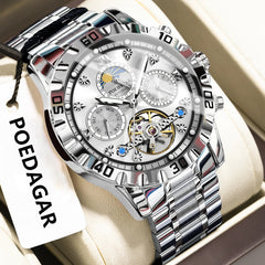 Blanc Diamant