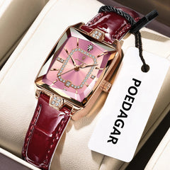 Rose Vif