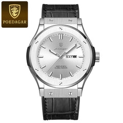 Blanc Diamant