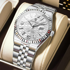 Blanc Diamant
