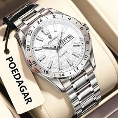 Blanc Diamant