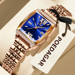Bleu Royal