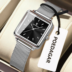 Noir Intense